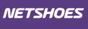 NETSHOES