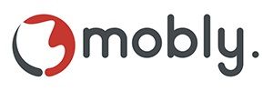 Mobly