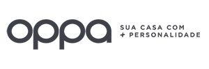 OPPA