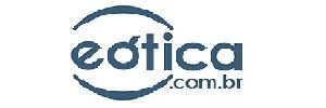 EOTICA