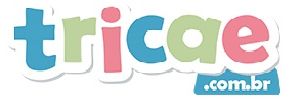 TRICAE