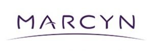 MARCYN