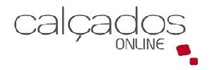 CALÇADOS ONLINE