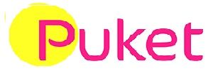 PUKET