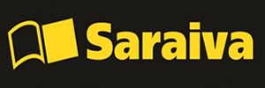 SARAIVA