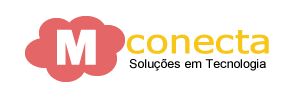 Mega Conecta