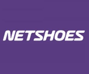 Netshoes