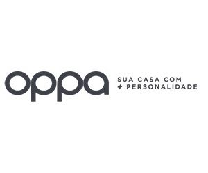 OPPA