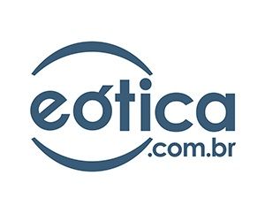 EOTICA