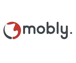 MOBLY
