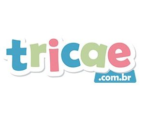 TRICAE
