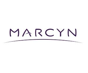 MARCYN