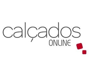 CALÇADOS ONLINE