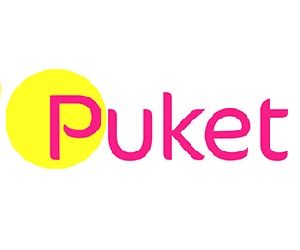 PUKET