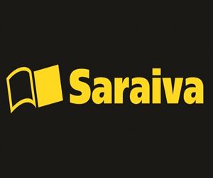 SARAIVA