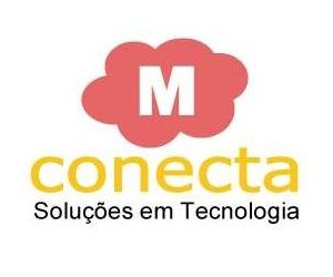 Mega Conecta