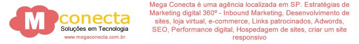 Mega Conecta