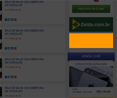 Banner 300 x 100
