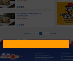 Banner 728 x 90