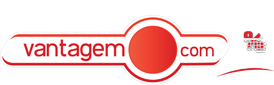 Mega Vantagem