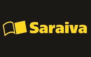 SARAIVA
