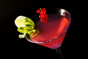  Cosmopolitan