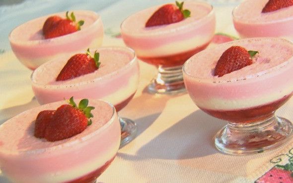  Creme chinês
