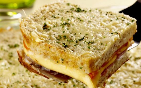 Bauru Especial 