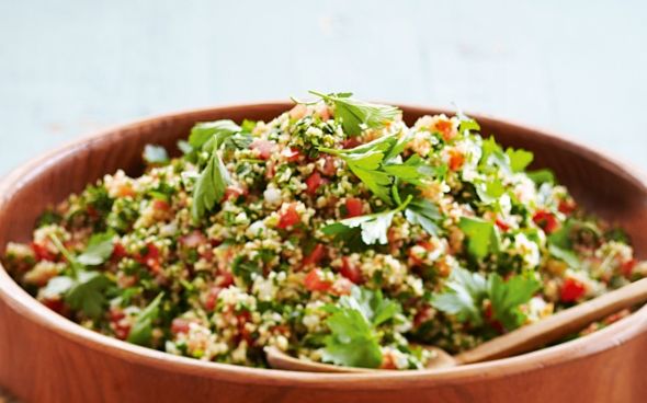 Tabule rápido