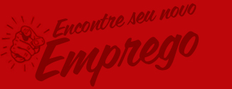 Seja um associado