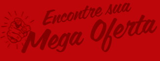 Seja um associado